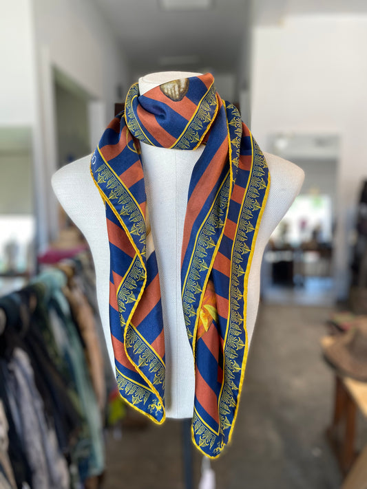 Coreterno Scarf